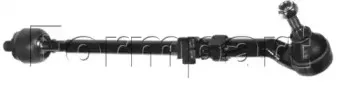 formpart-2277046