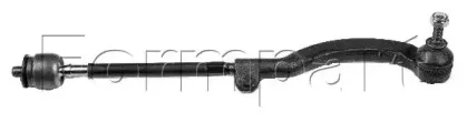 formpart-2277070