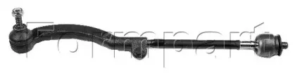 formpart-2277071