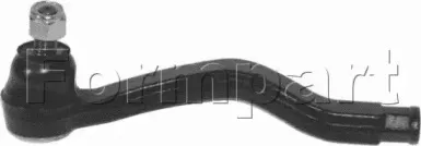 formpart-2302015