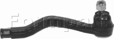 formpart-2302016