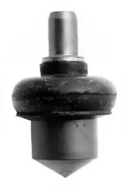 formpart-2303004