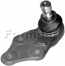 formpart-2304012