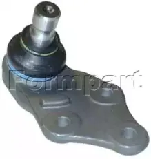 formpart-2304013