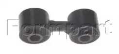 formpart-2308000
