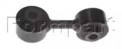 2308001 FORMPART