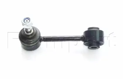 2308006 FORMPART Тяга / стойка, стабилизатор