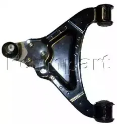 formpart-2309001