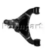 formpart-2309003