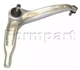 2309007 FORMPART