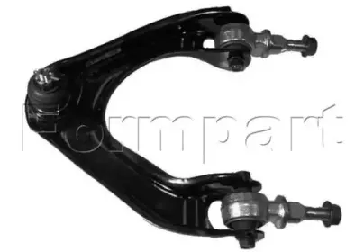 formpart-2309008