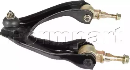formpart-2309009