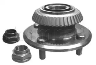 formpart-23498011k