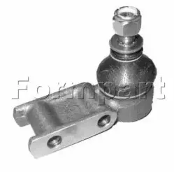formpart-2404001