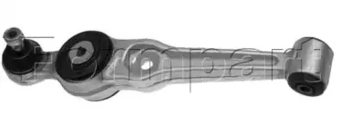 2405003 FORMPART