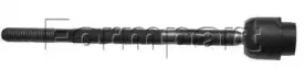 formpart-2407001