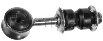 2408001 FORMPART