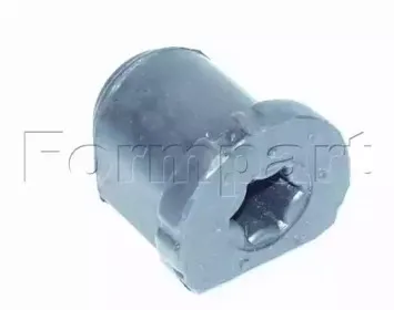 formpart-2600001