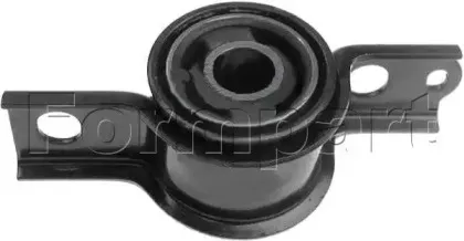 2600005 FORMPART Подвеска, рычаг независимой подвески колеса