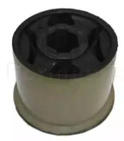 2600006 FORMPART