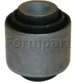 formpart-2600007