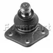 2604000 FORMPART