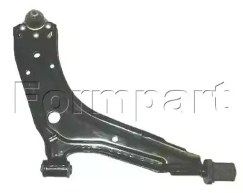 2609000 FORMPART