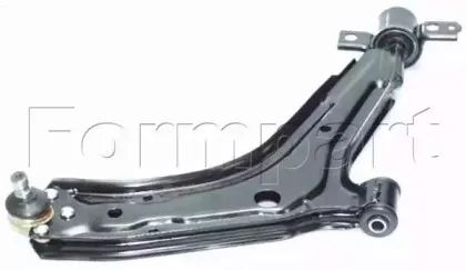 formpart-2609002