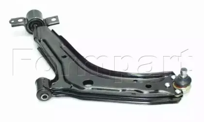 2609006 FORMPART
