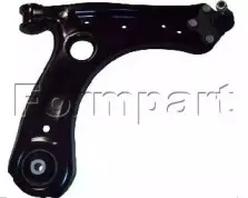 formpart-2609012