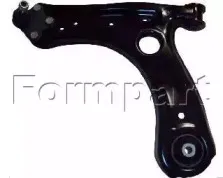 2609013 FORMPART