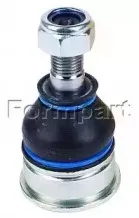 formpart-2803000