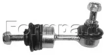 formpart-2808001