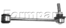 formpart-2808002