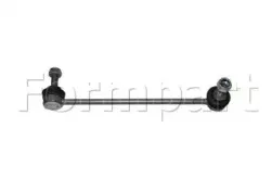 formpart-2808003
