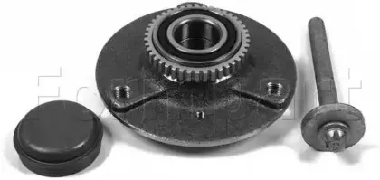 formpart-28498001k
