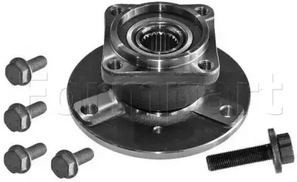 formpart-28498002k