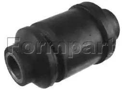 formpart-2900002