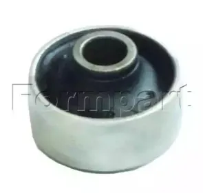2900010 FORMPART