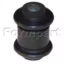 formpart-2900011
