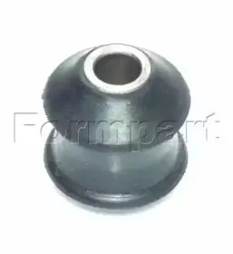 2900015 FORMPART
