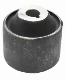 2900020 FORMPART Подвеска, рычаг независимой подвески колеса