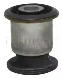 2900025 FORMPART Подвеска, рычаг независимой подвески колеса