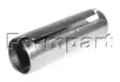 formpart-2900099