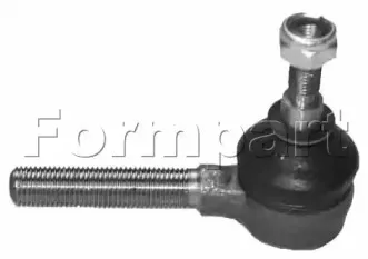 formpart-2901002