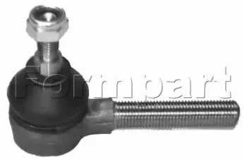formpart-2901003