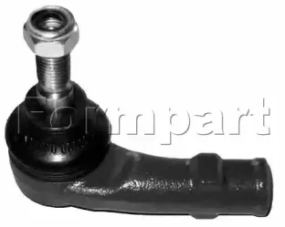 2902013 FORMPART