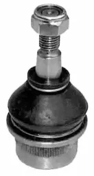 formpart-2903000