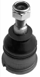 formpart-2903001