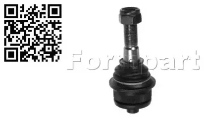 2903007-XL FORMPART